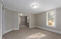 816 Chestnut Street, Osawatomie, KS 66064