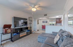 1720 E THUNDERBIRD Road, Phoenix, AZ 85022