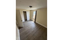 1609 Harlan Street, Indianapolis, IN 46203