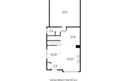 9512 Scott Lane N, Brooklyn Park, MN 55443
