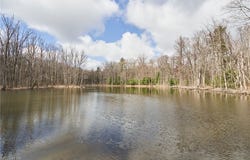 V/L Hermitage Road, Chardon, OH 44077