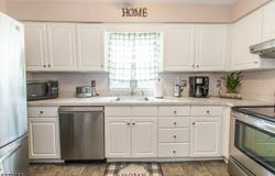 40 Elizabeth St, Wharton Boro, NJ 07885-1706