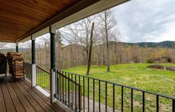 362 Jericho Road, Bartlett, NH 03812