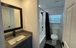 18 Camino Real Ct, Edgewater, FL 32132
