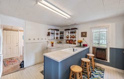 311 E 4th Street, Riverside, IA 52327
