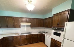 305 Ash Street, Somerset, KY 42503