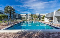Margate, FL 33063