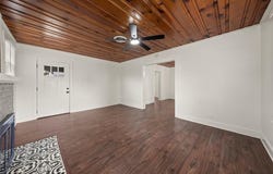 1711 Reuter Avenue, Waco, TX 76708