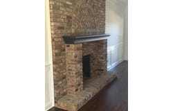 1196 E LAKE POINTE Dr, Collierville, TN 38017