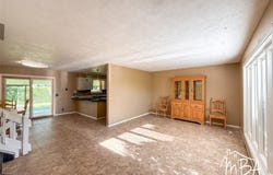 1601 Longhorn Drive, Garden City, KS 67846