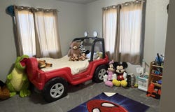 3501 Quacker Ave -, Gillette, WY 82718