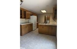 321 Ely Circle, Carroll, IA 51401