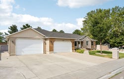 2598 W CHERRY GROVE, South Jordan, UT 84095