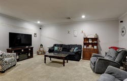 114 E Adair Street, Brashear, MO 63533