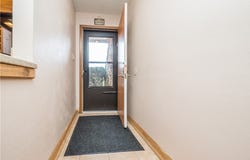 2805 Swiss Mountain Drive, Seven Springs Resort, PA 15622