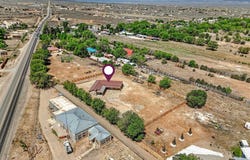 3 Calle Abenicio, Ranchos de Taos, NM 87557