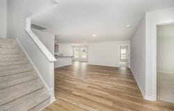 66 W Emily Gardens Drive, Selma, NC 27576