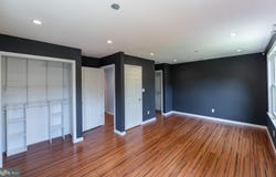 2821 SAYLOR ROAD, POTTSTOWN, PA 19464