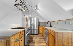 105 Main Street, Elk River, ID 83827