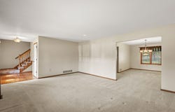 1006 NE Trilein Drive, Ankeny, IA 50021
