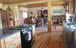4862 Cascade Road, Lake Placid, NY 12946