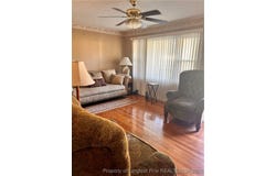 8840 SE Hasty Road SE, Laurinburg, NC 28352