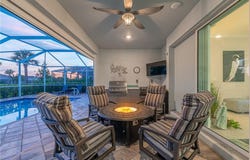12793 SW Vermillion Circle, Port St Lucie, FL 34987
