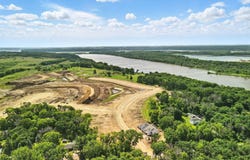 10574 Mississippi Dunes Trail S, Cottage Grove, MN 55016