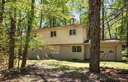 236 Gross Drive, Pocono Pines, PA 18350
