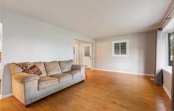 303 Winfield Drive, New Albany, IN 47150