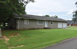 111 Taylor, Havana, AR 72842