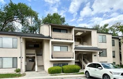 925 E CREEK HILL Ln, Midvale, UT 84047