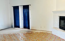1102 Gordon Blvd, San Angelo, TX 76905