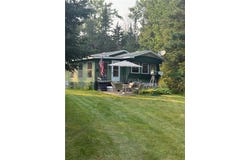 11902 River Road, Splithand Twp, MN 55744