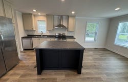 982 WILDERNESS TRAIL, Gardner, KS 66030