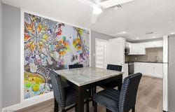 2312 S 6th Street, Las Vegas, NV 89104