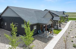 2935 Aspen View Loop, Helena, MT 59601