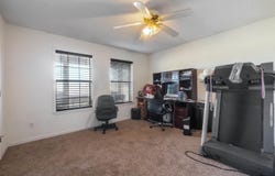 174-178 PR 1034, Doddridge, AR 71834