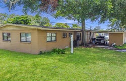 2500 S MYRTLE AVENUE, SANFORD, FL 32773
