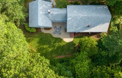 40 Highland Drive, Centerville, MA 02632