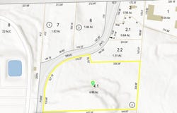 B4 L1 Boulder Point Drive, Plymouth, NH 03264