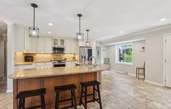 4925 Saxony Ln, Greendale, WI 53129