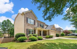 4970 Creekside, Powder Springs, GA 30127