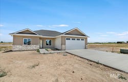 2112 Regan Street, Jerome, ID 83338