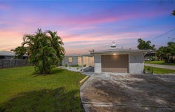 352 OAK Street, ENGLEWOOD, FL 34223