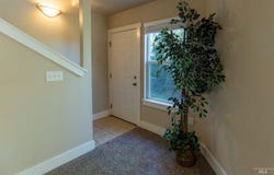 11073 W Garverdale Ln #103, Boise, ID 83713