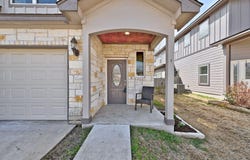 3303 Elija ST, Austin, TX 78745