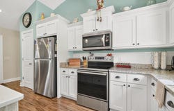 148 Penn Circle, Galivants Ferry, SC 29544