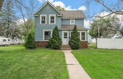 1302 8th Avenue NW, Austin, MN 55912