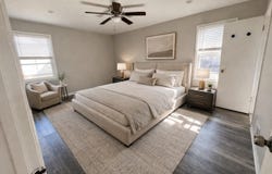 48 Morton Avenue, Monroe, NJ 08831